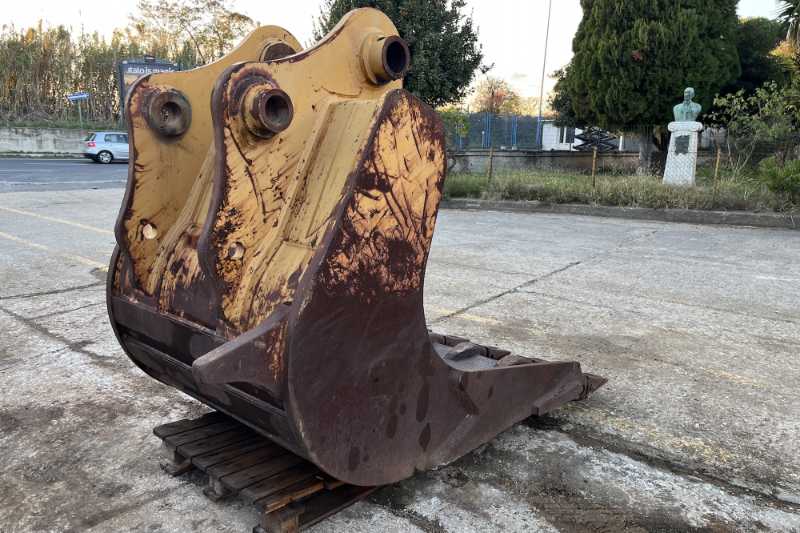 OmecoHub - Immagine CALABRO BENNE 345